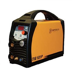 IMPERIA_TIG181P
