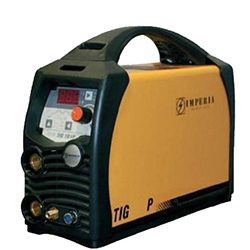 IMPERIA_TIG201P