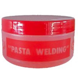 PastaWelding