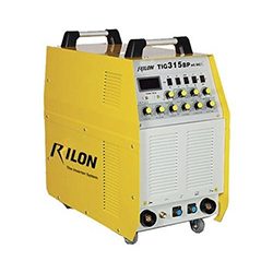 RILON1