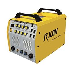 RILON2