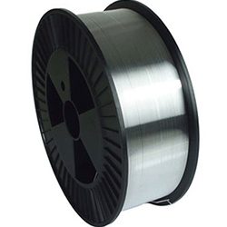 Syrmata1
