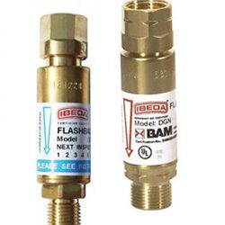 Valves_