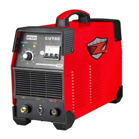 Air-Plasma-Cutter-CUT-60 (1)