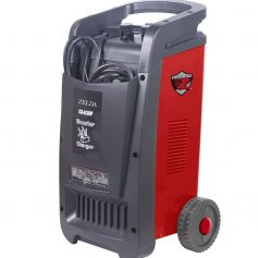 Battery-Charger-CD-630P