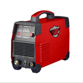 TIG-Welder-TIG-MMA-250