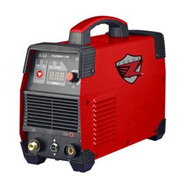 TIG-Welder-TIG-MMA-250